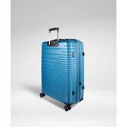 Airways LINEAR 2.0
